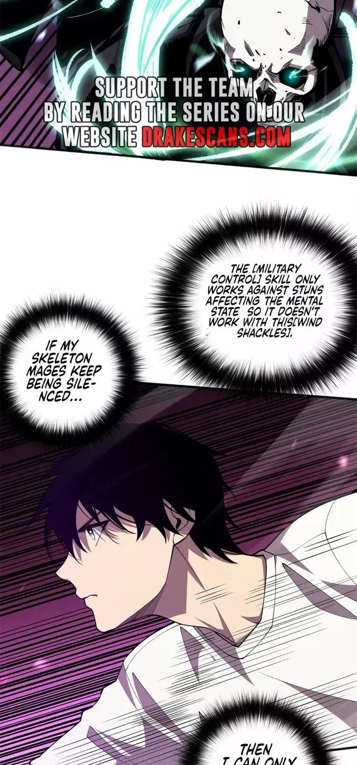 Chapter 61 — page 40