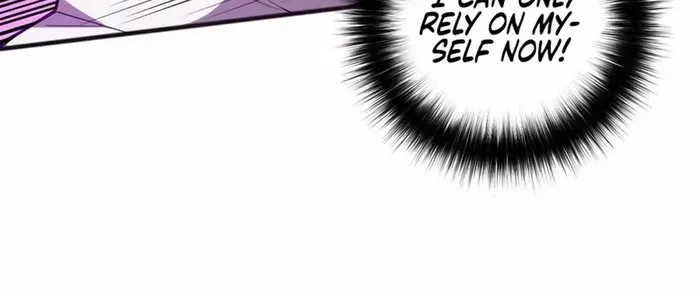 Chapter 61 — page 41