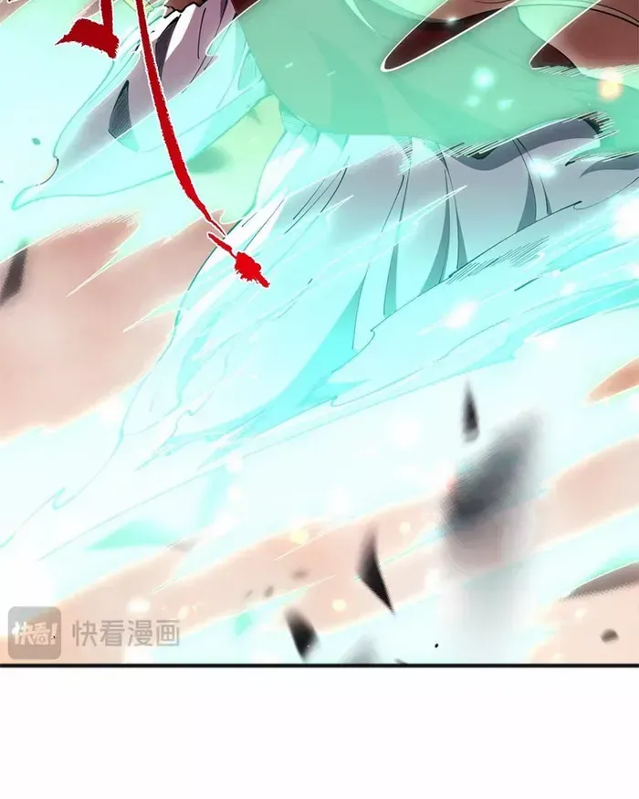Chapter 61 — page 62