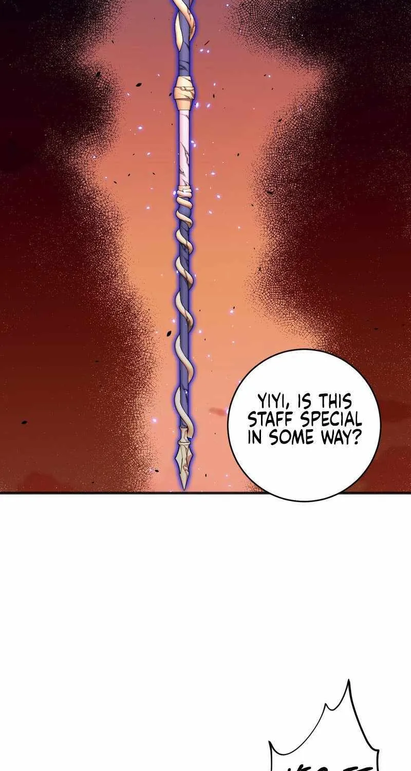 Chapter 62 — page 13