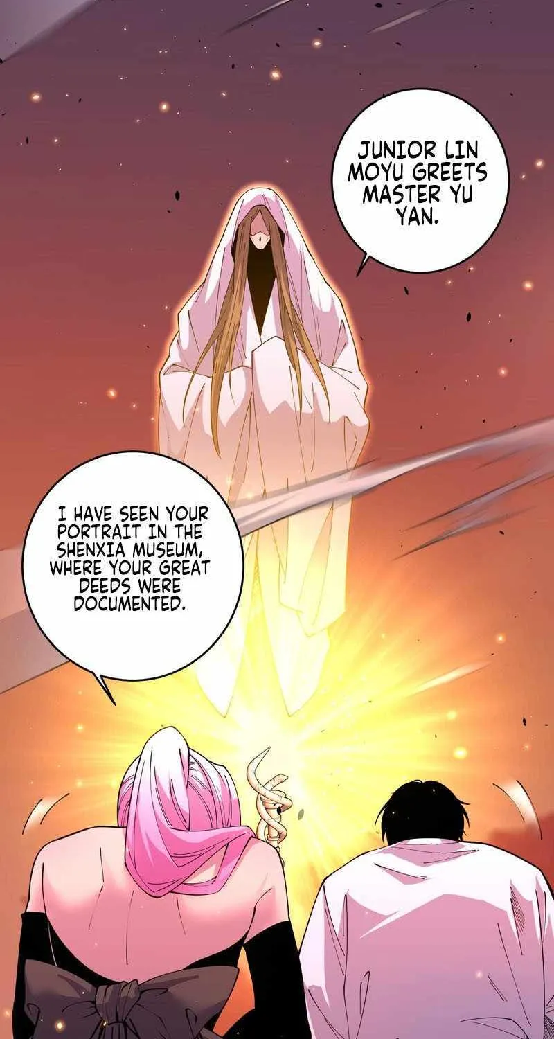 Chapter 62 — page 26