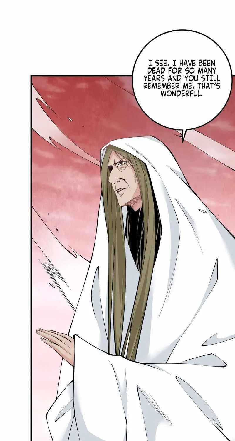 Chapter 62 — page 28