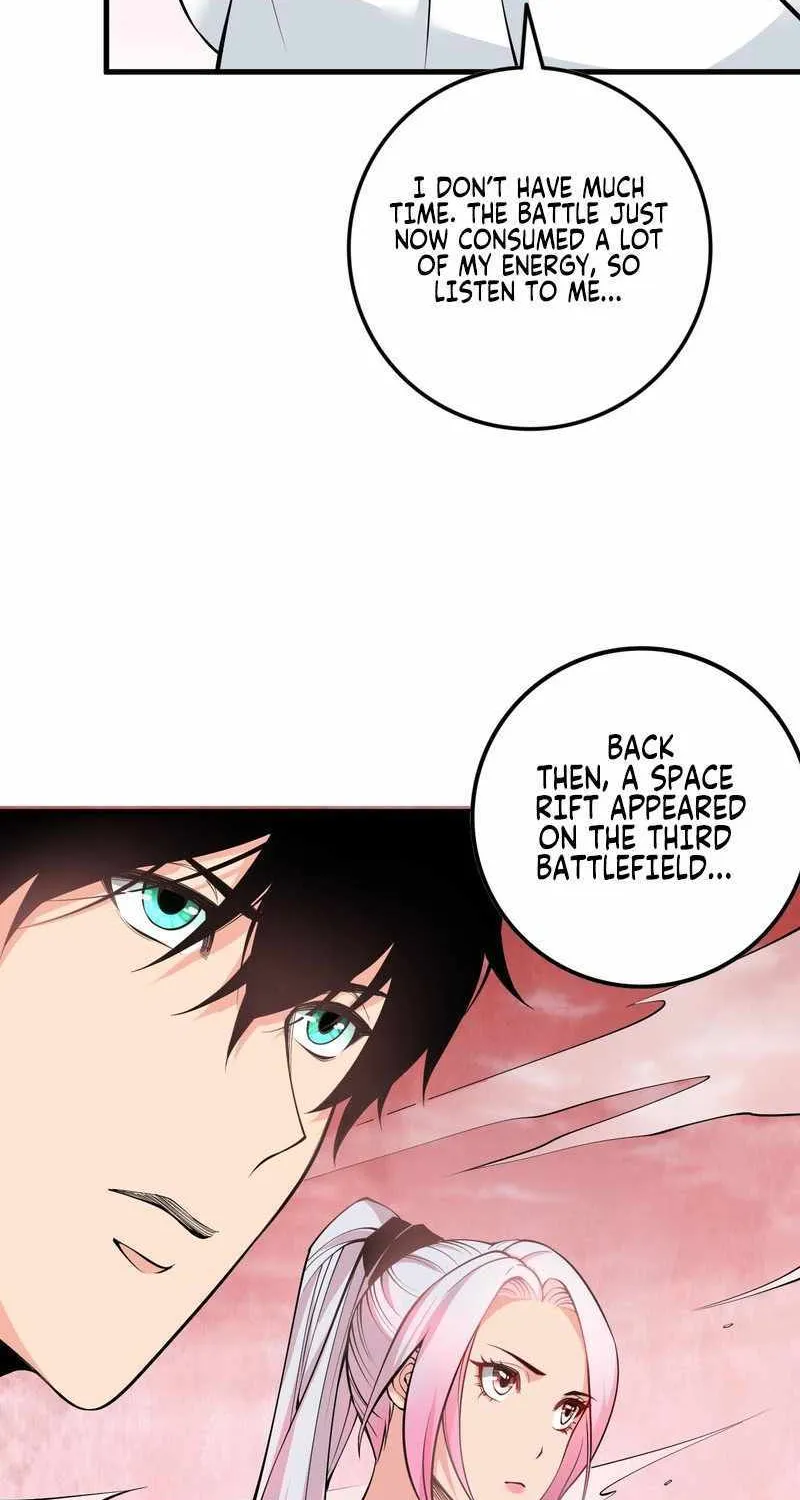 Chapter 62 — page 29