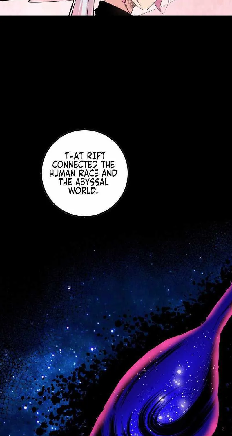 Chapter 62 — page 30