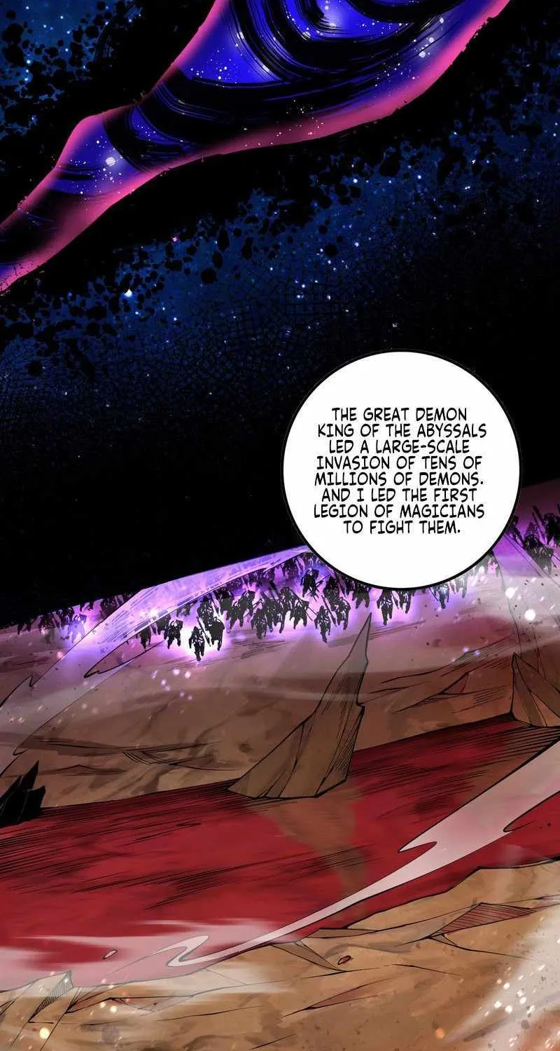 Chapter 62 — page 31