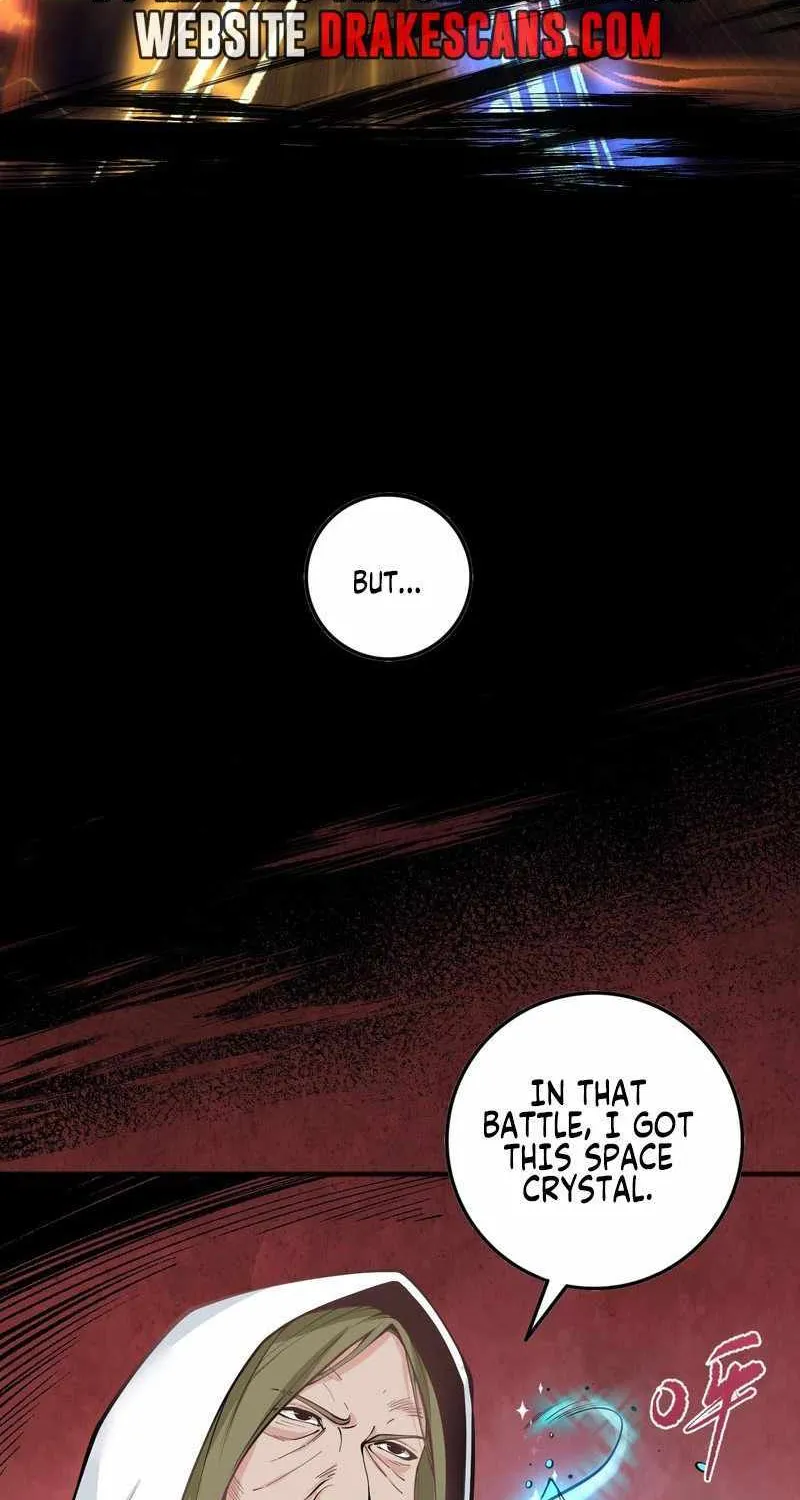 Chapter 62 — page 33
