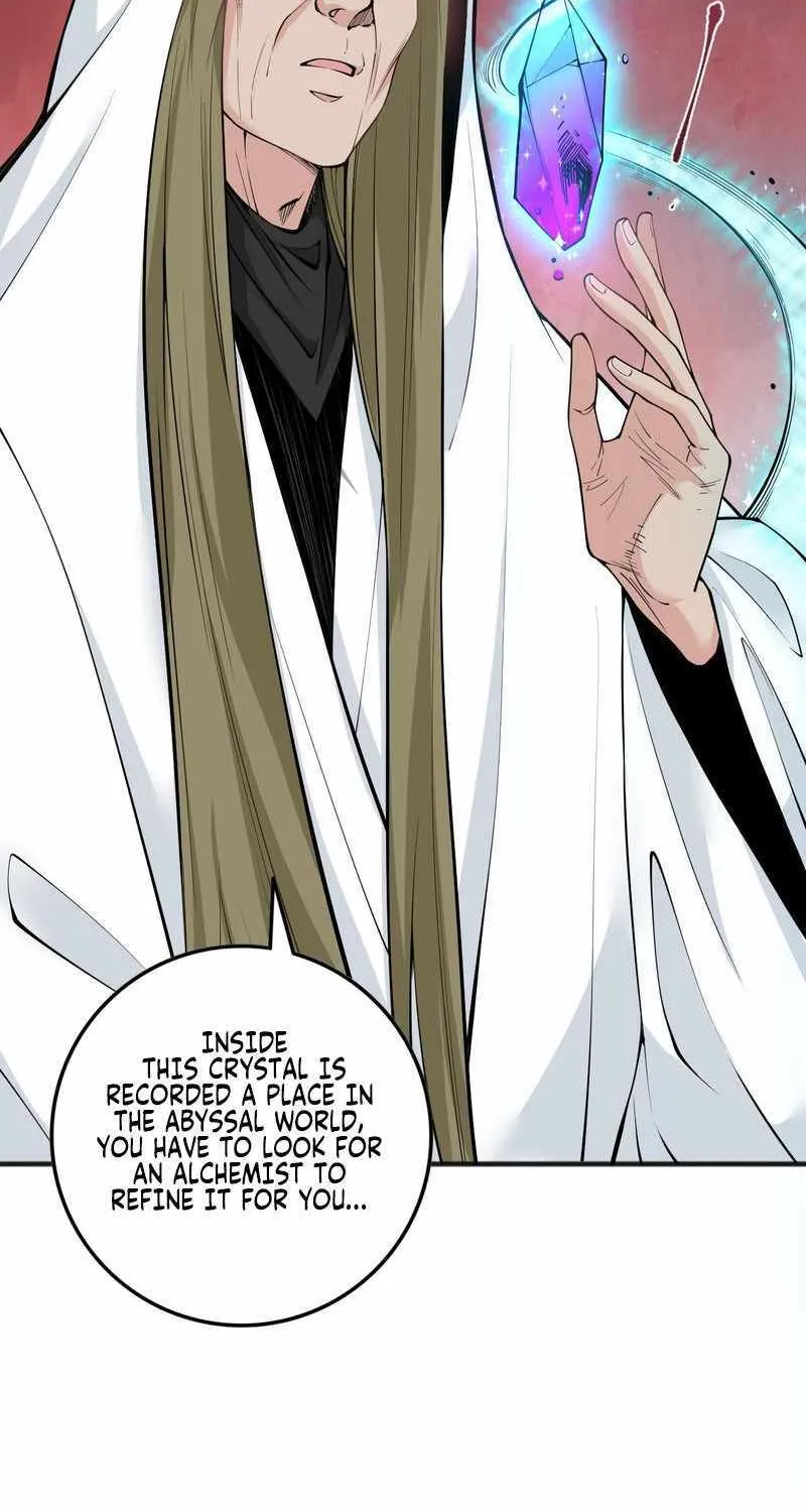Chapter 62 — page 34