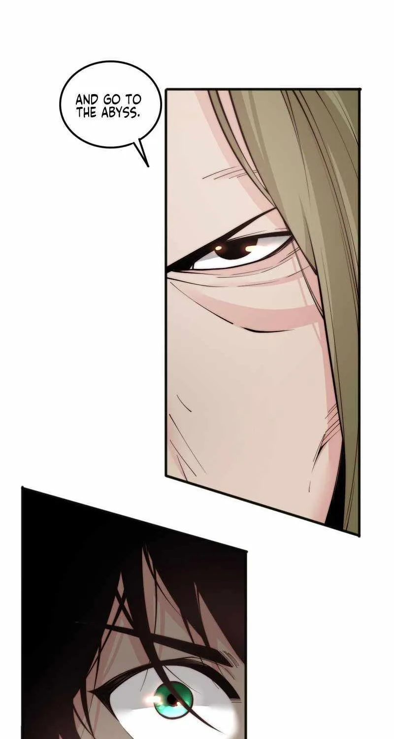 Chapter 62 — page 35