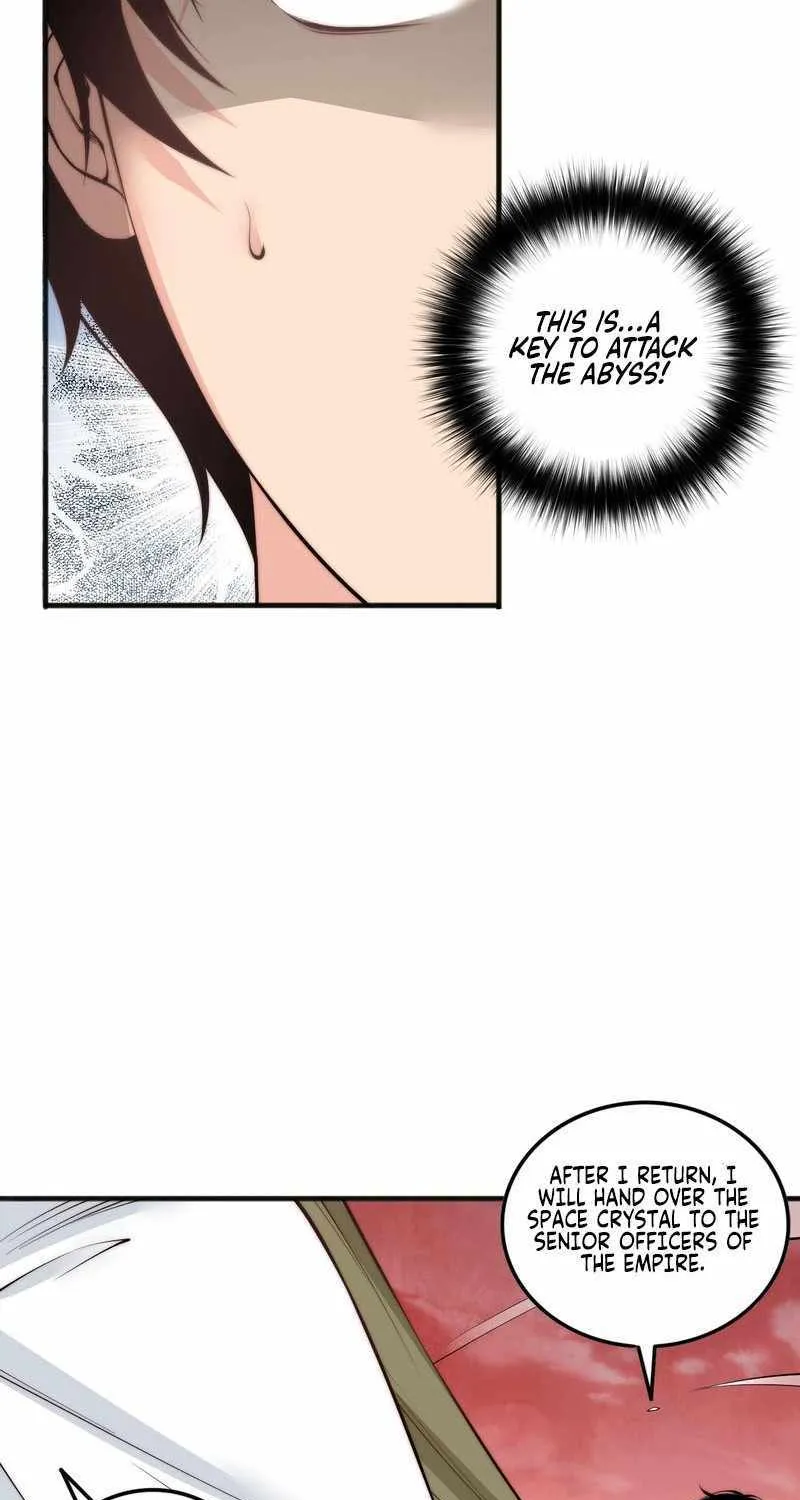 Chapter 62 — page 36
