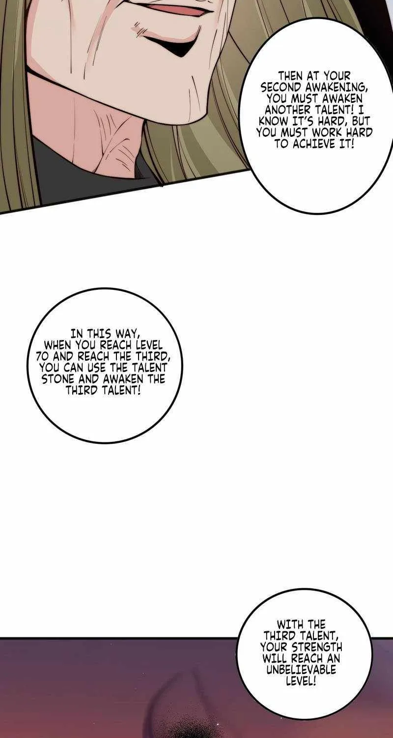Chapter 62 — page 40