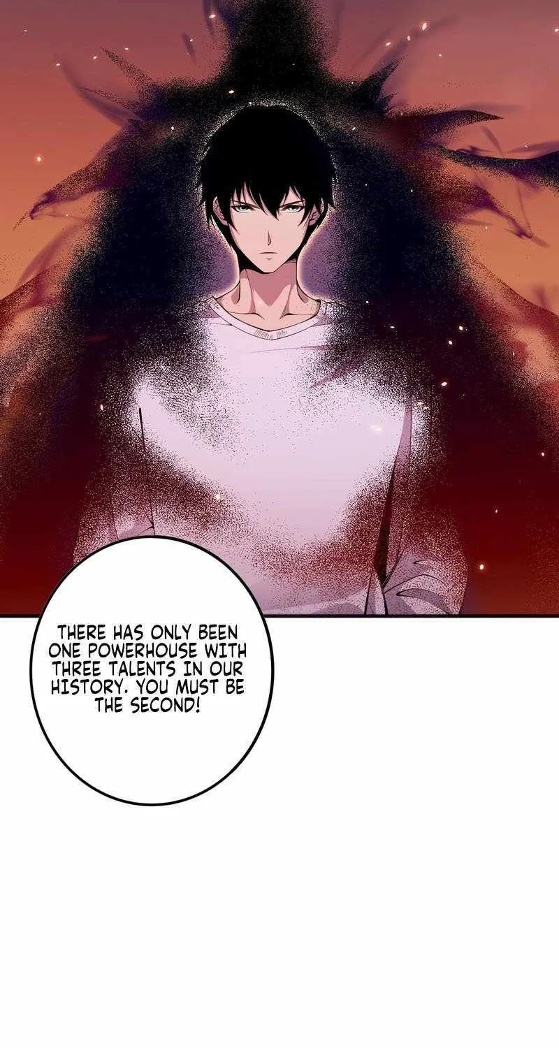 Chapter 62 — page 41