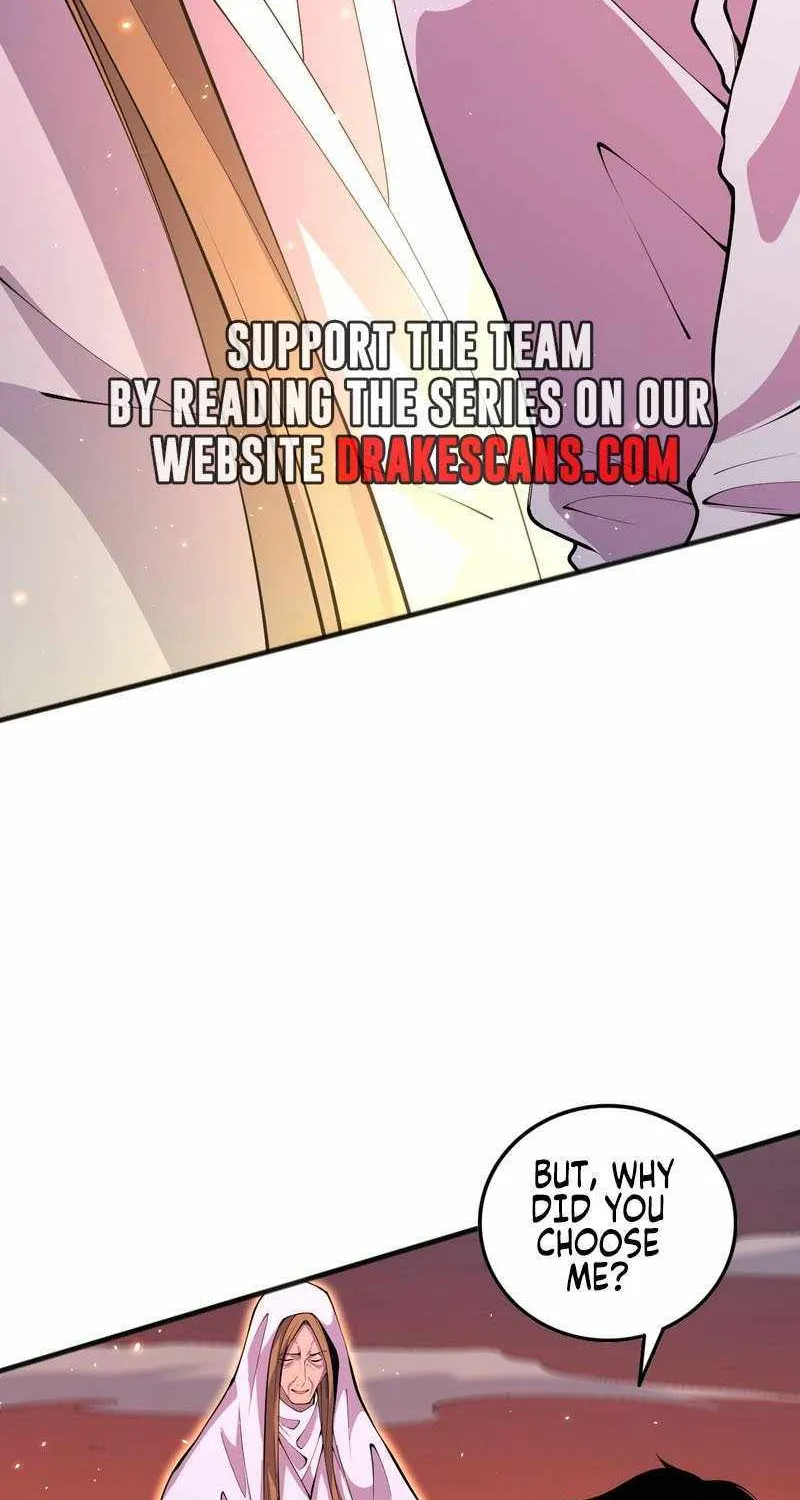 Chapter 62 — page 43