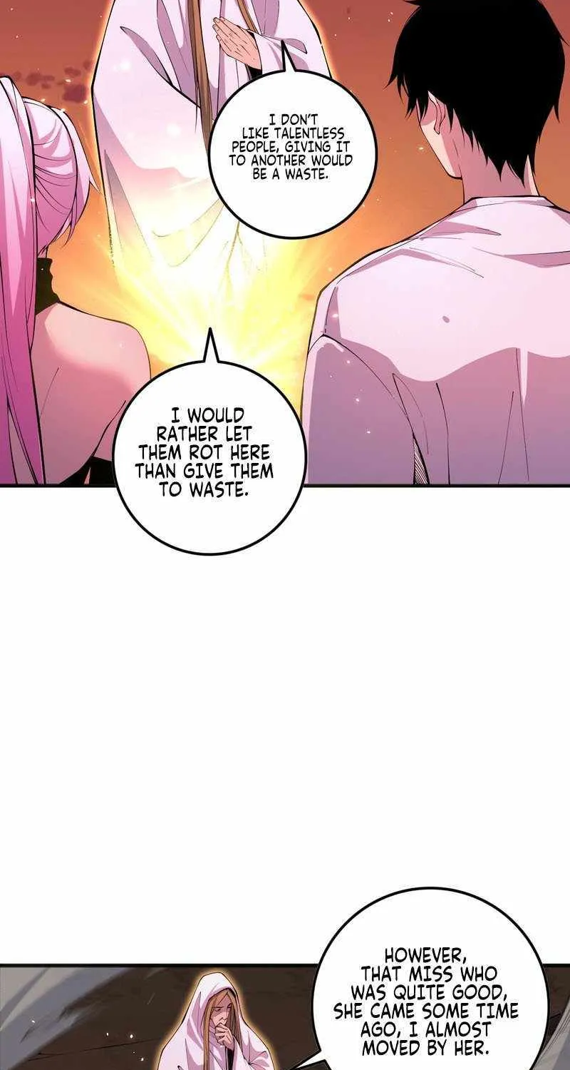 Chapter 62 — page 44