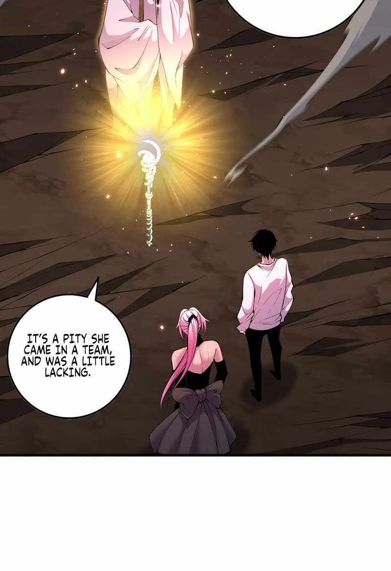 Chapter 62 — page 45