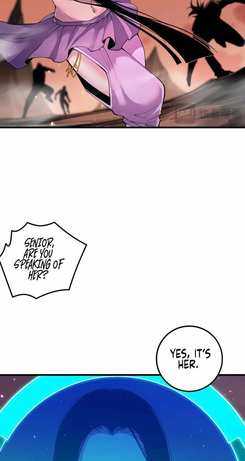Chapter 62 — page 47
