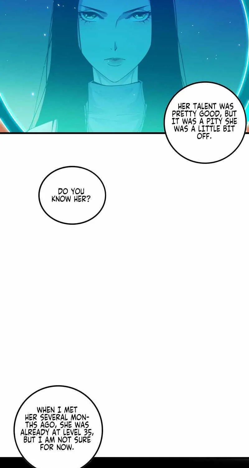 Chapter 62 — page 48