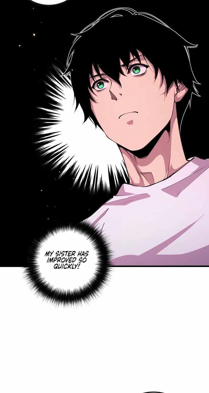 Chapter 62 — page 49