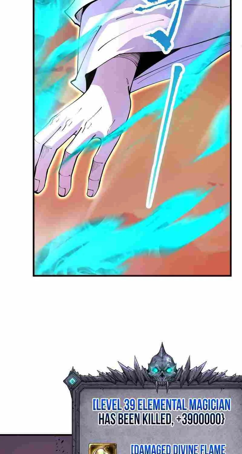 Chapter 62 — page 5