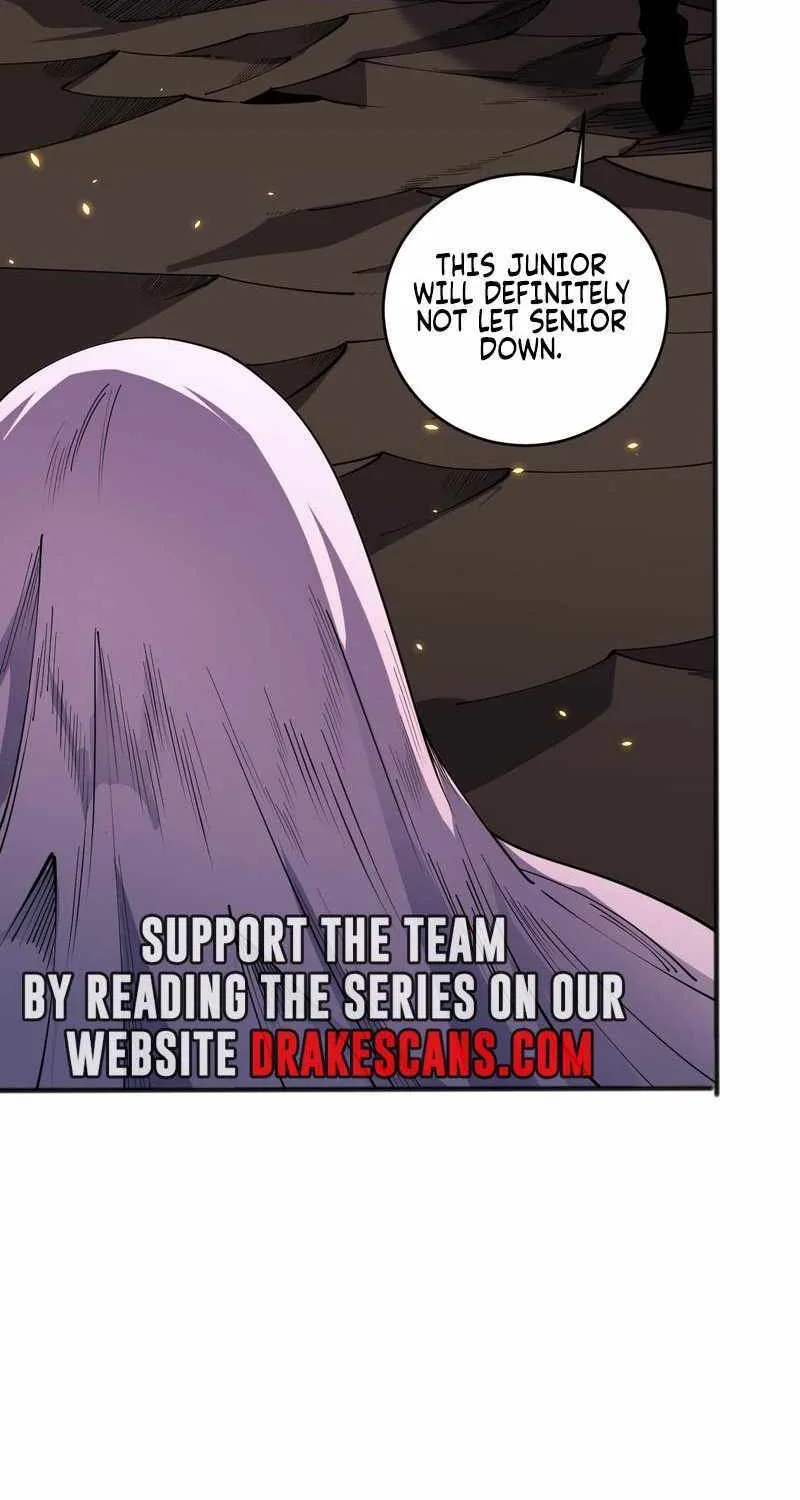 Chapter 62 — page 54