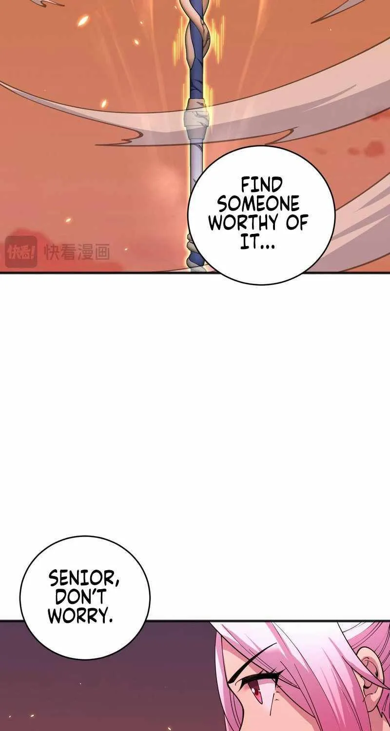 Chapter 62 — page 56