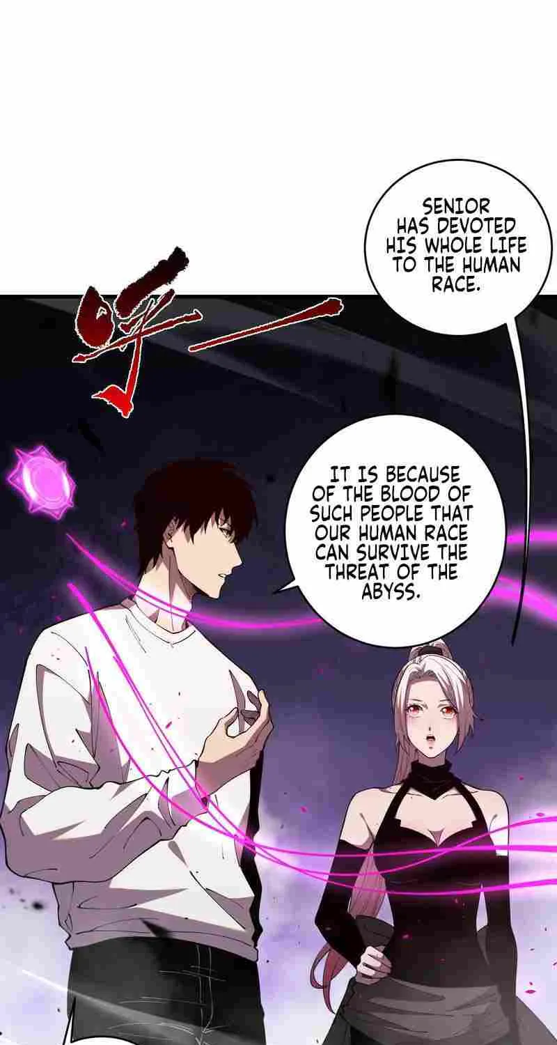 Chapter 62 — page 58