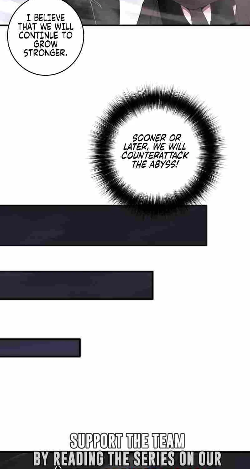 Chapter 62 — page 59