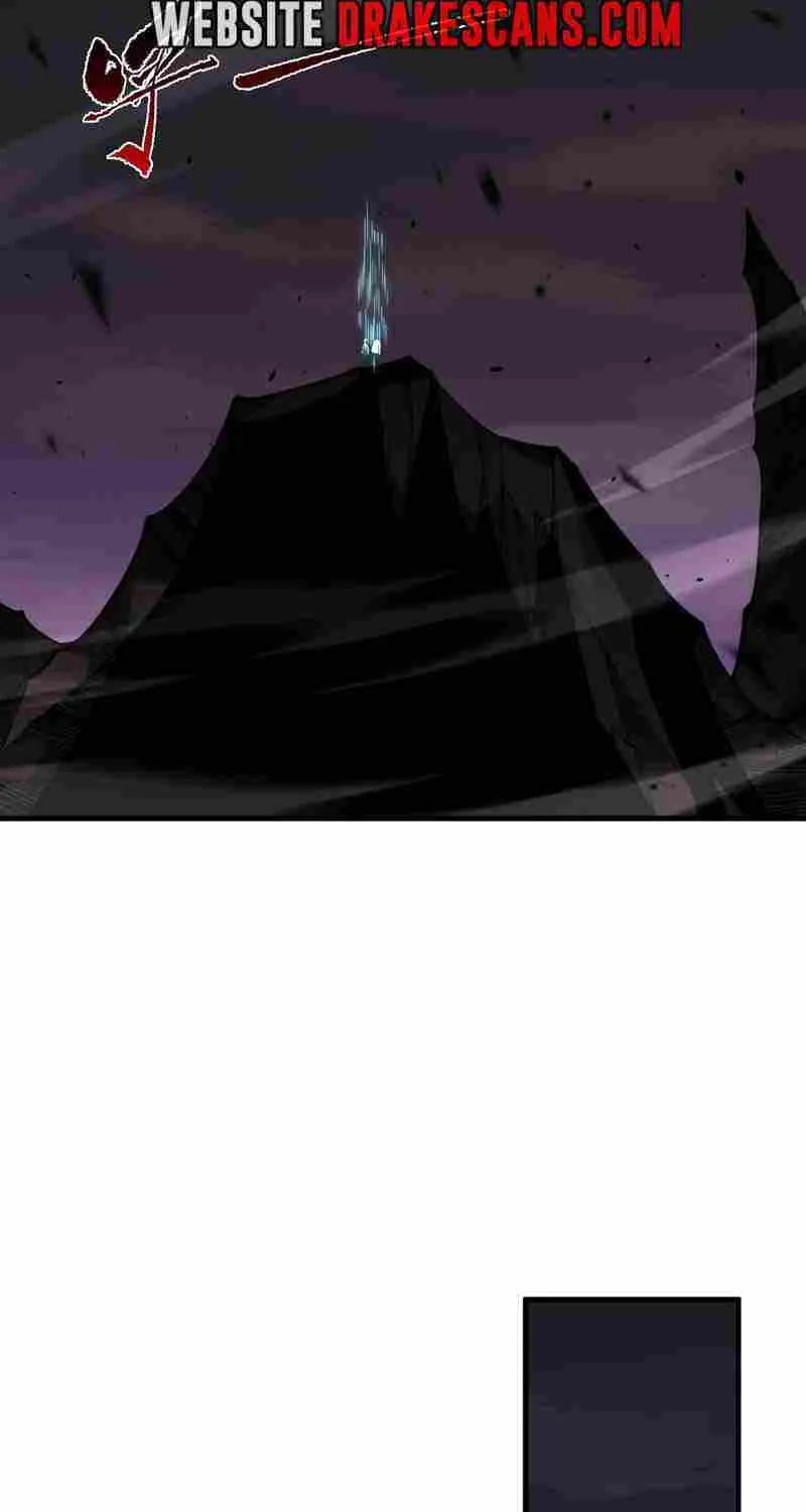 Chapter 62 — page 60