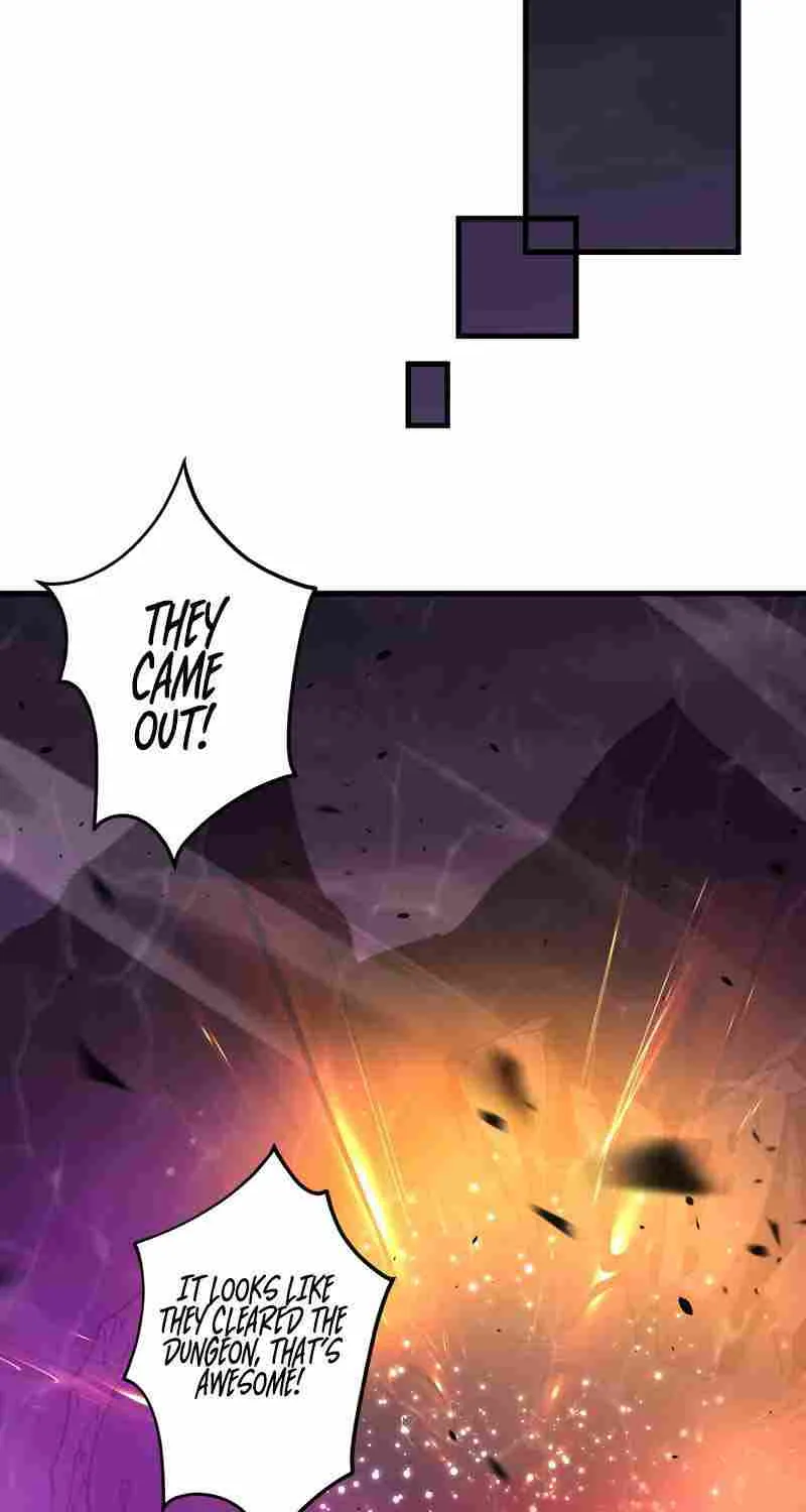 Chapter 62 — page 61