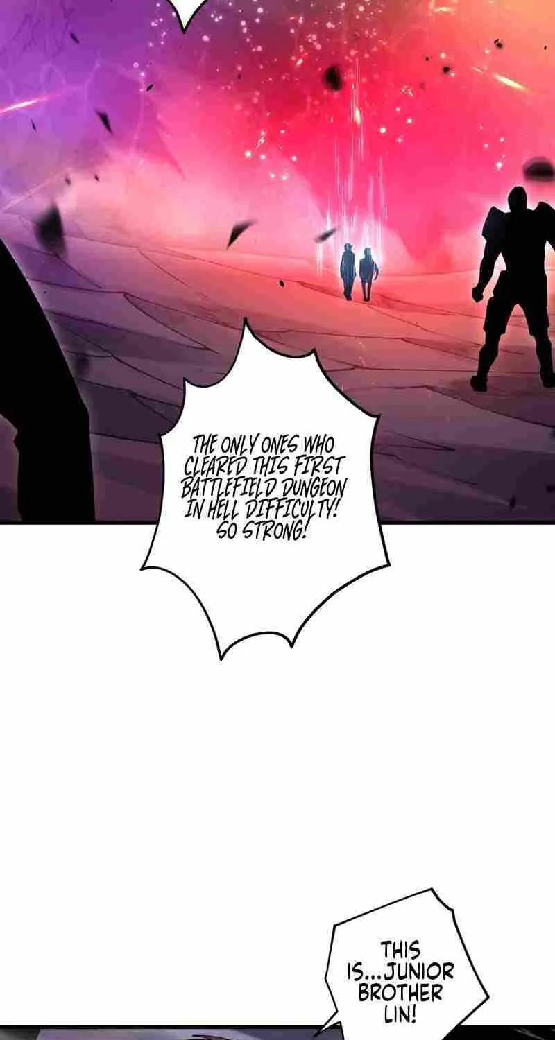 Chapter 62 — page 62