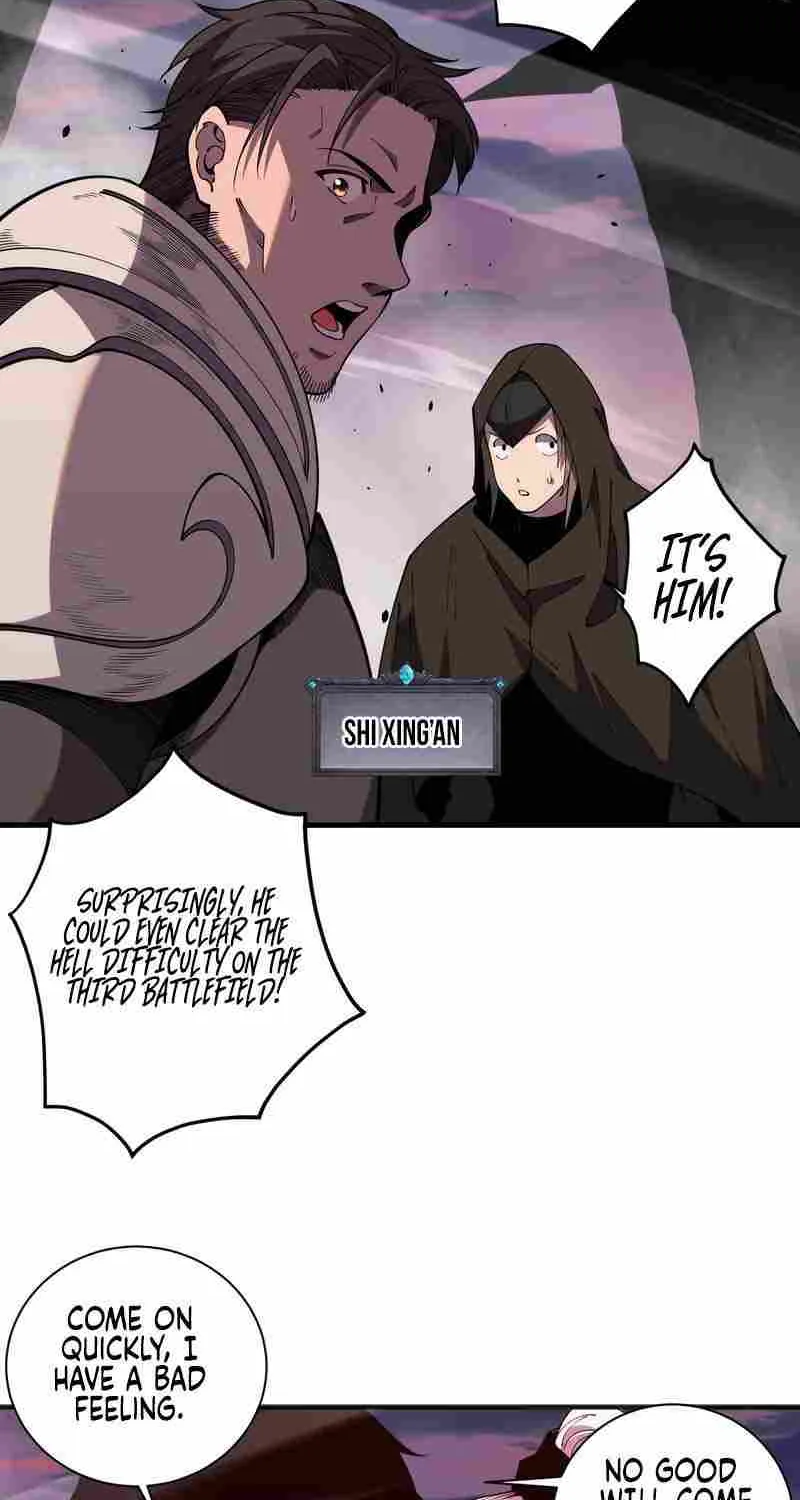 Chapter 62 — page 63