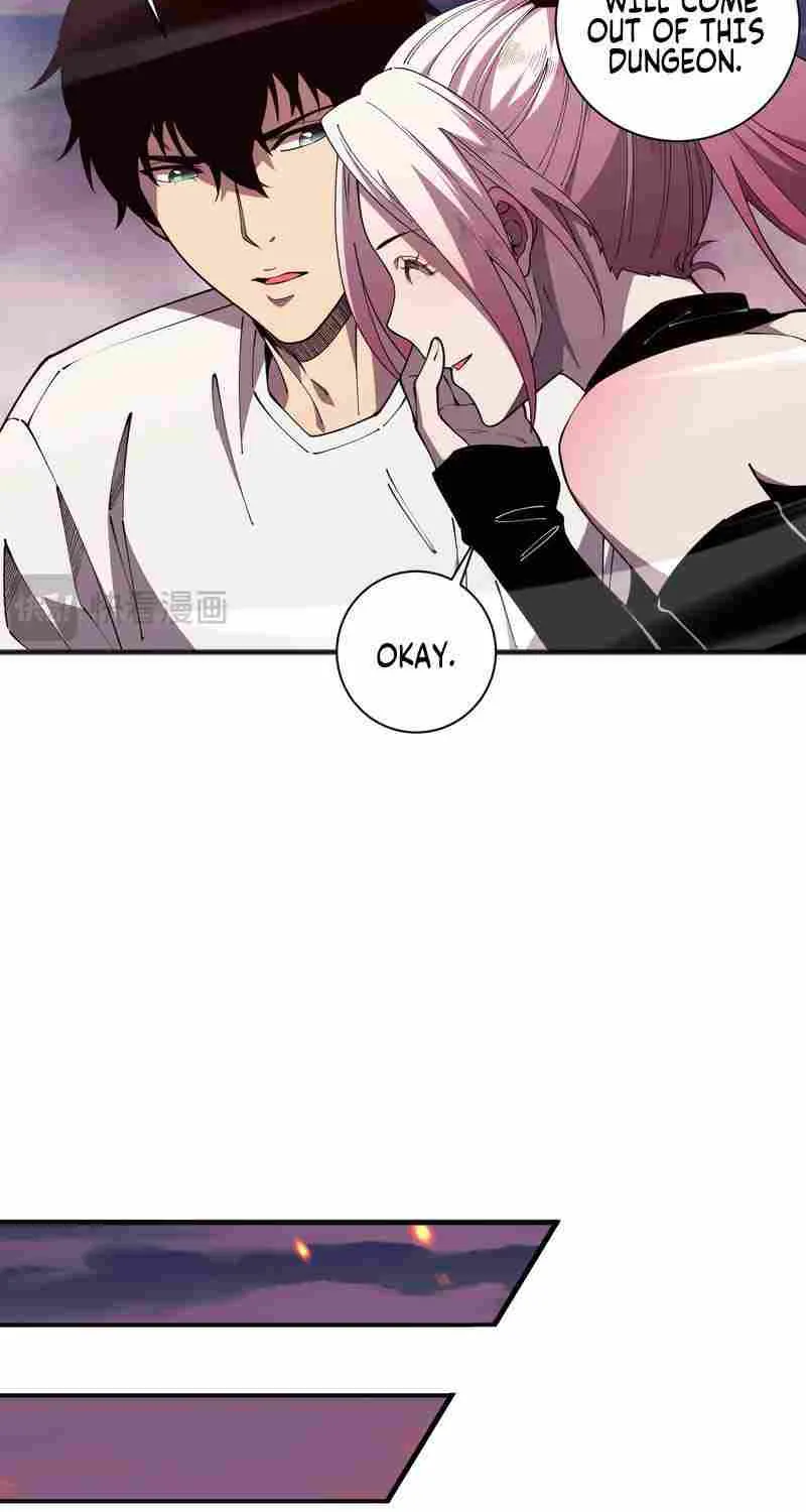 Chapter 62 — page 64