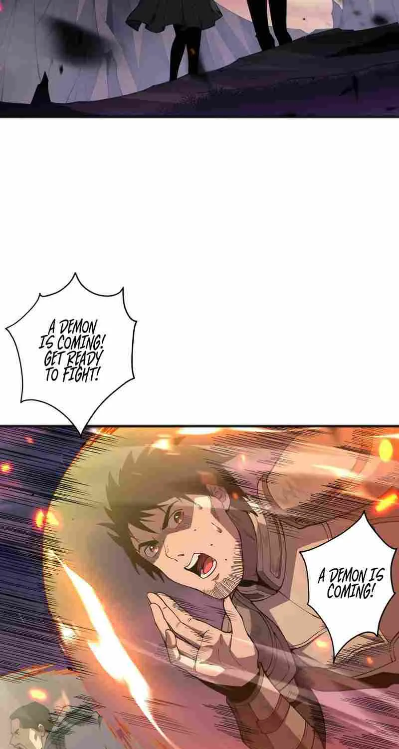 Chapter 62 — page 66