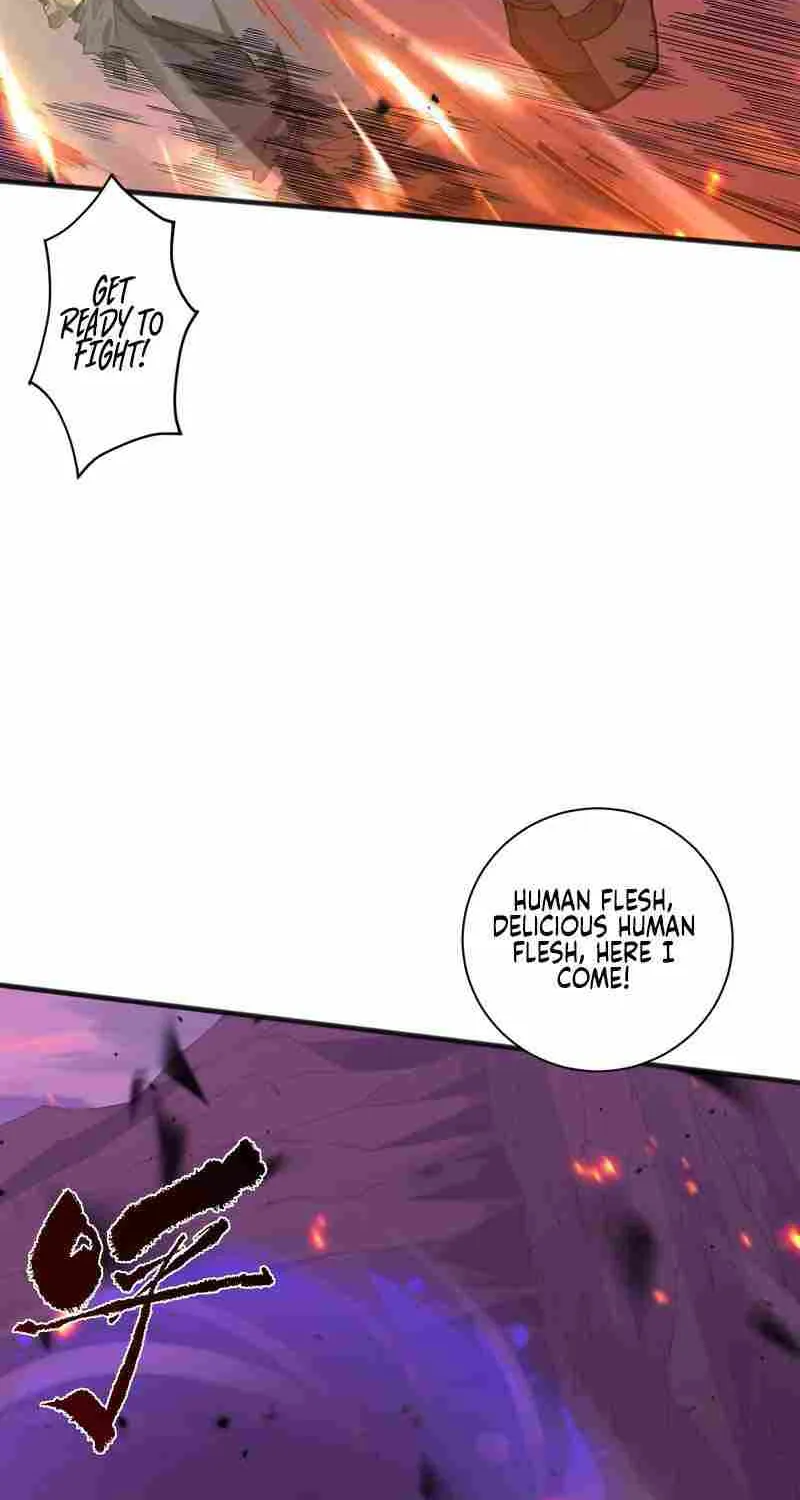 Chapter 62 — page 67