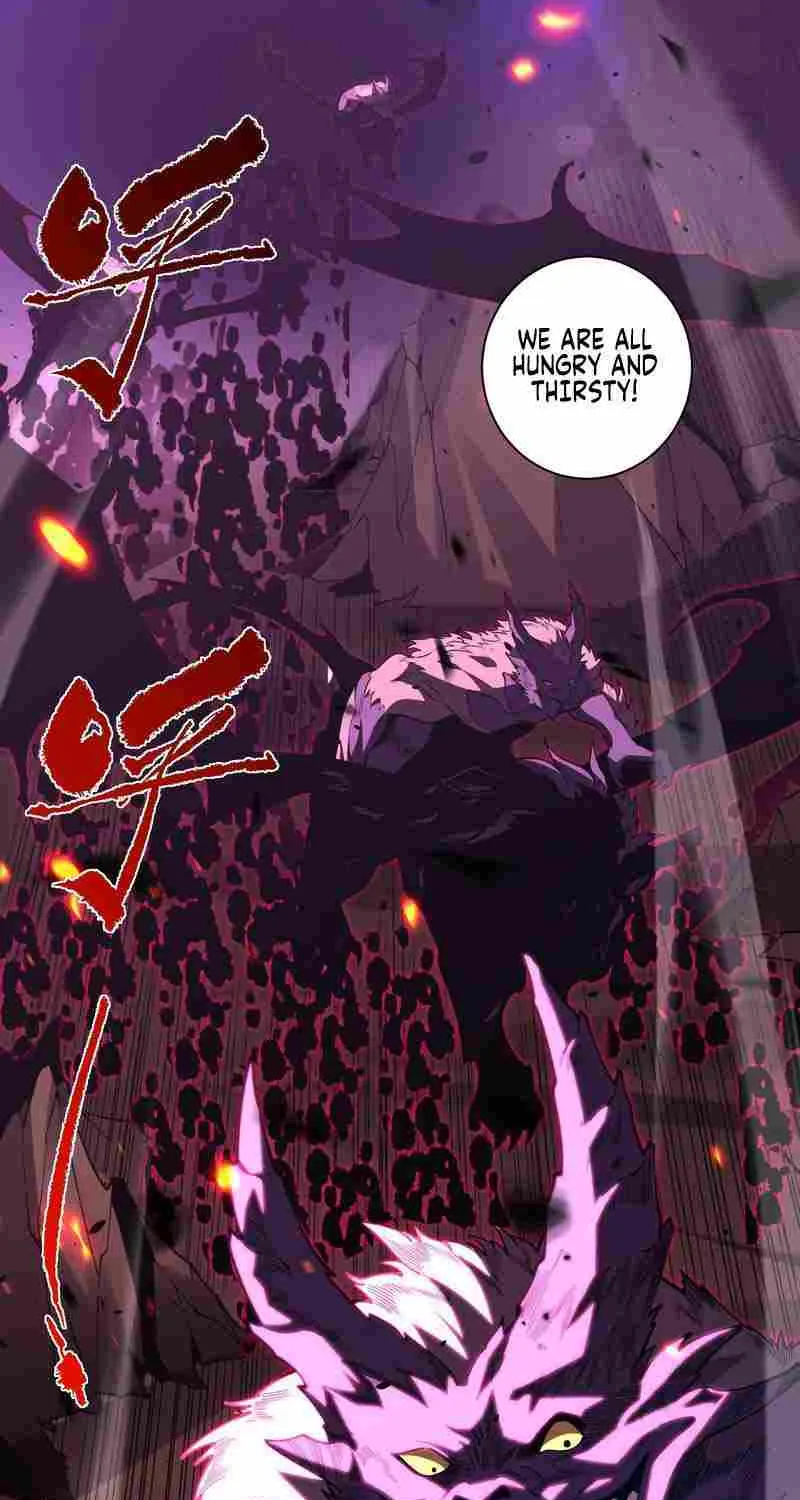 Chapter 62 — page 68