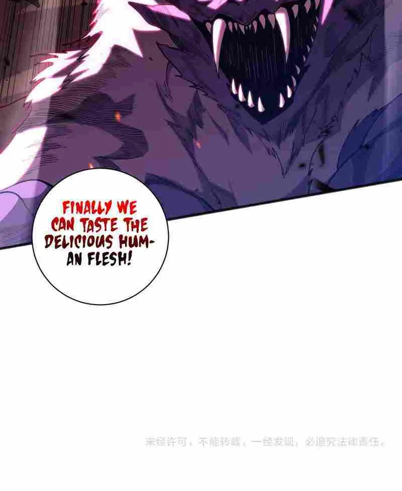 Chapter 62 — page 69