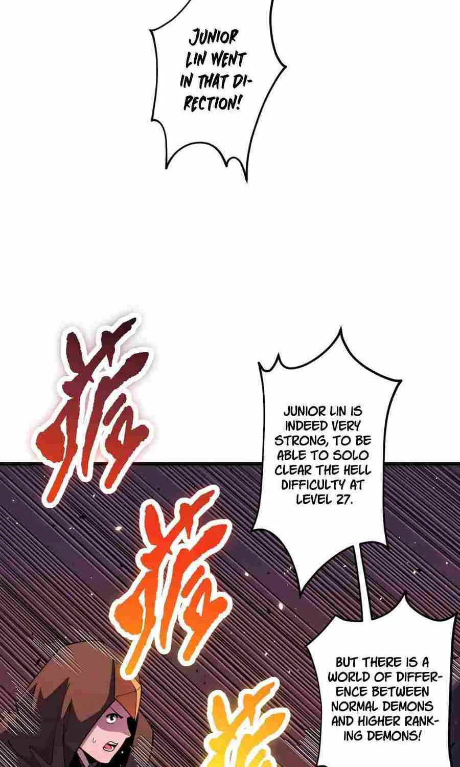 Chapter 63 — page 13