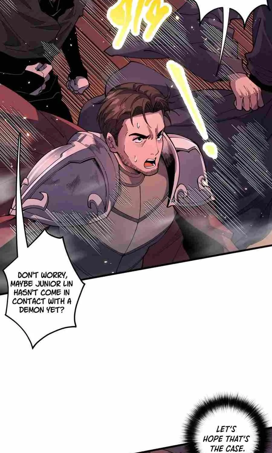 Chapter 63 — page 14