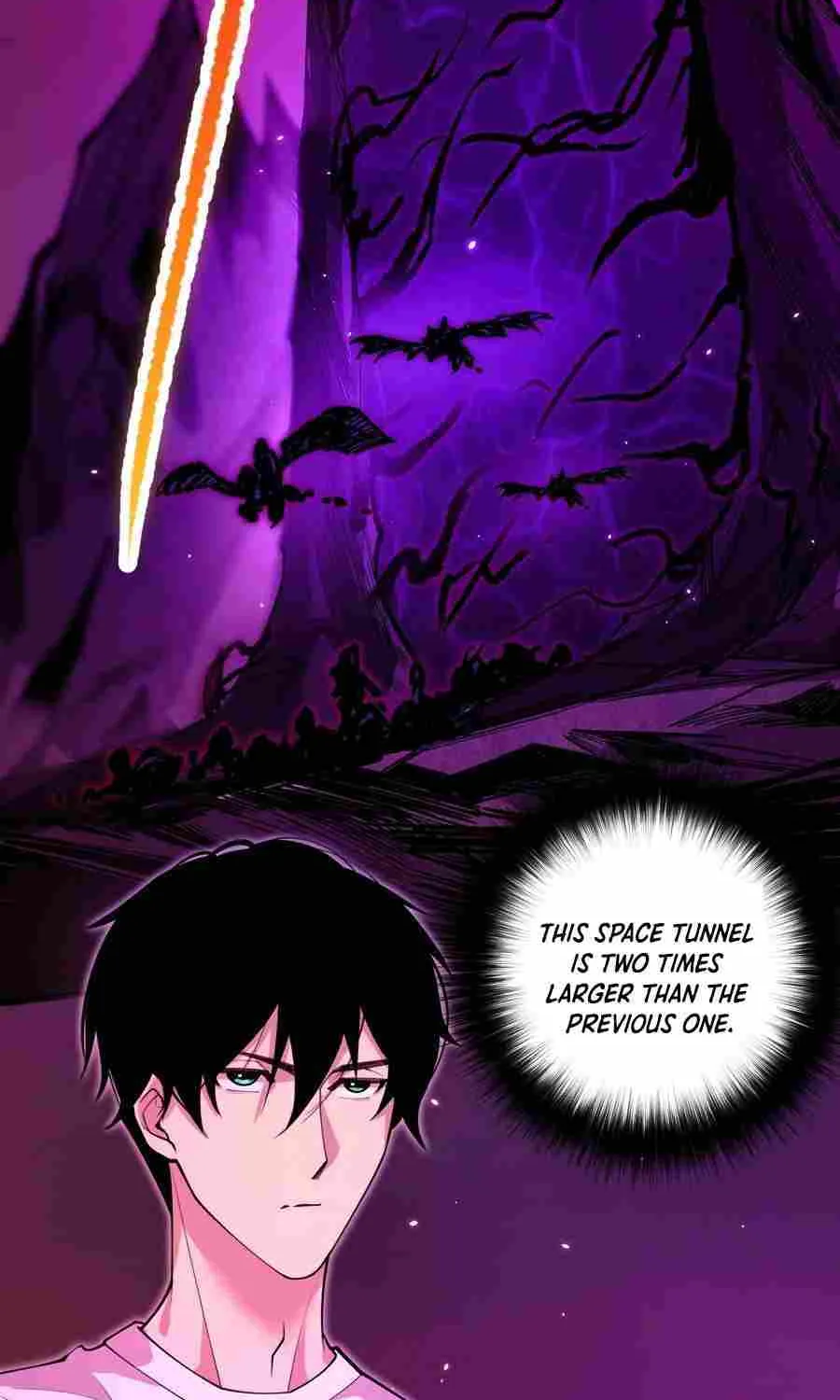 Chapter 63 — page 17