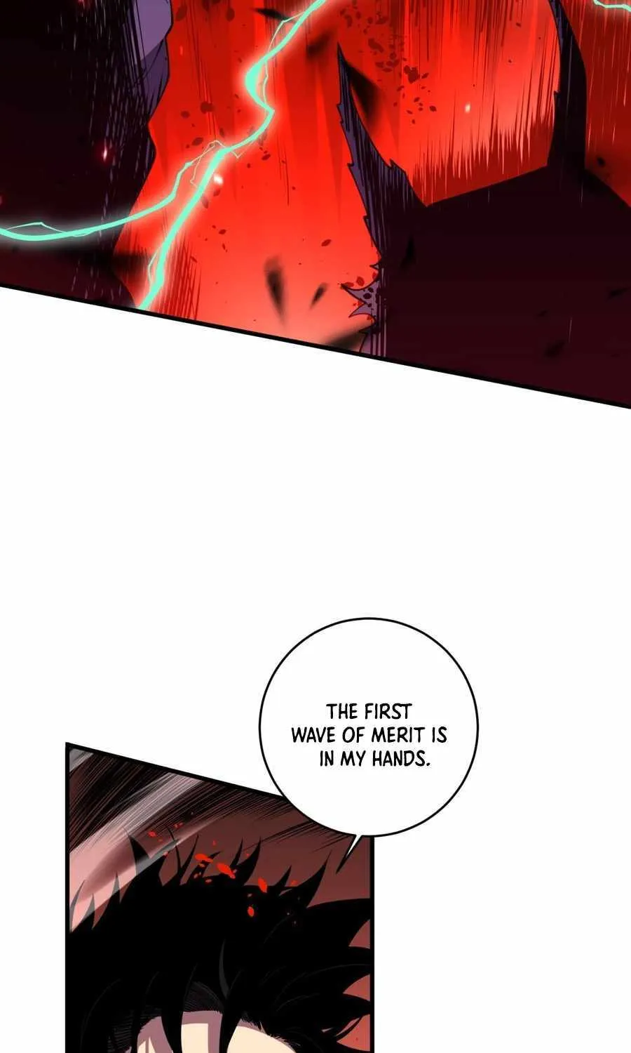 Chapter 63 — page 26