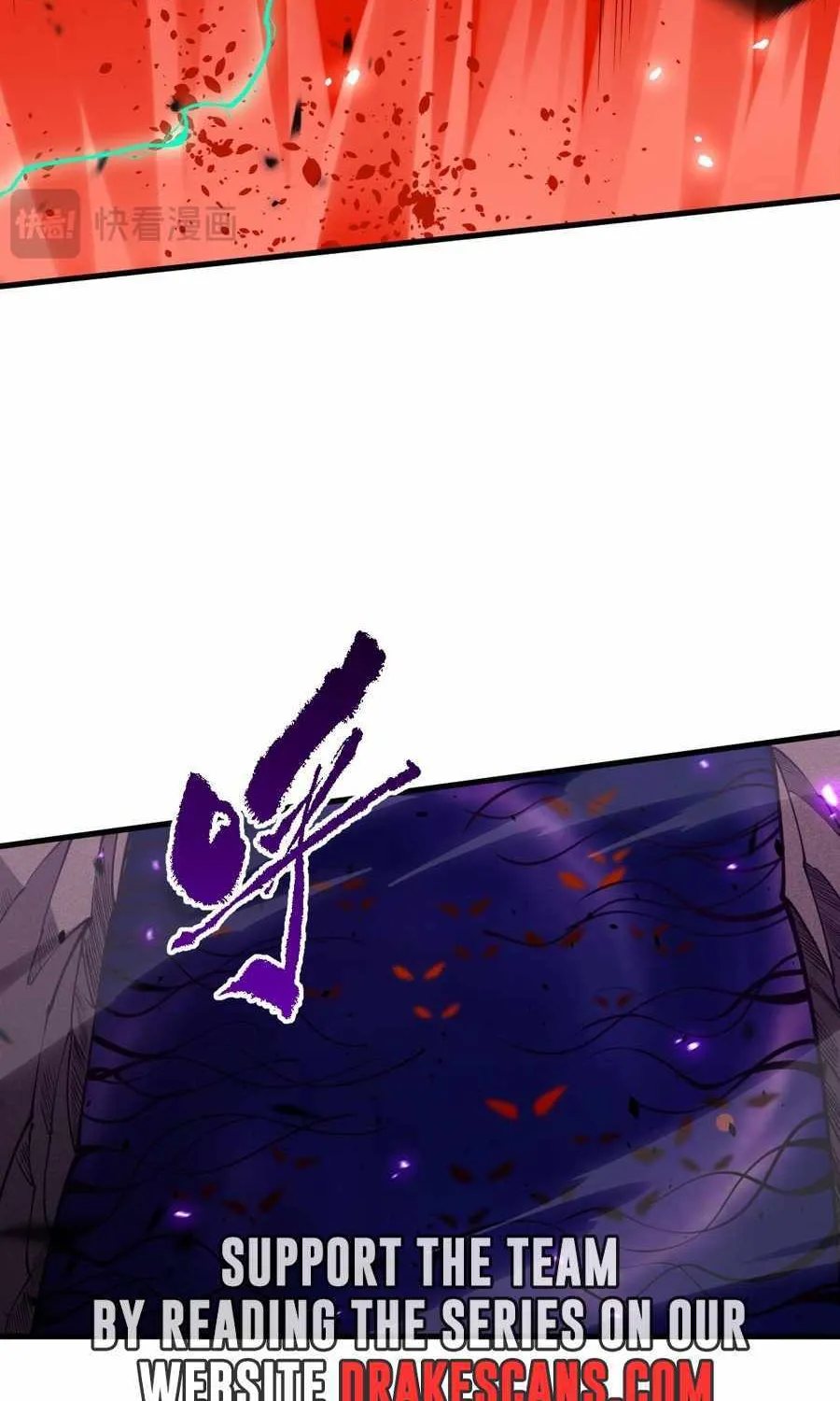 Chapter 63 — page 29