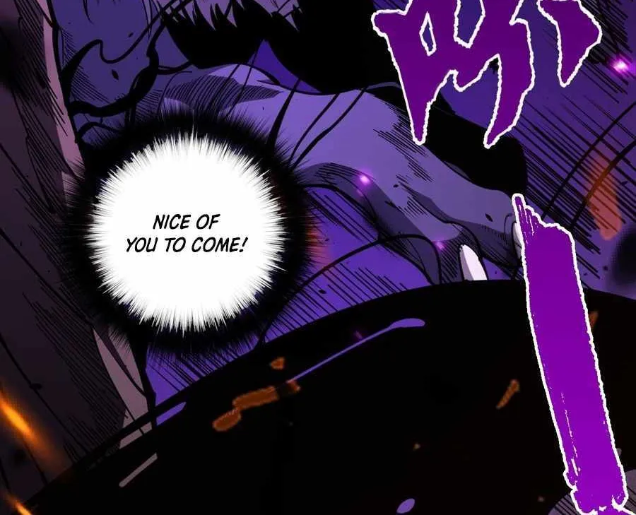 Chapter 63 — page 31