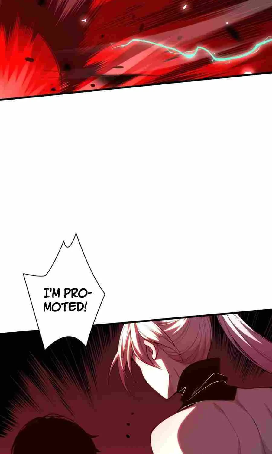Chapter 63 — page 34