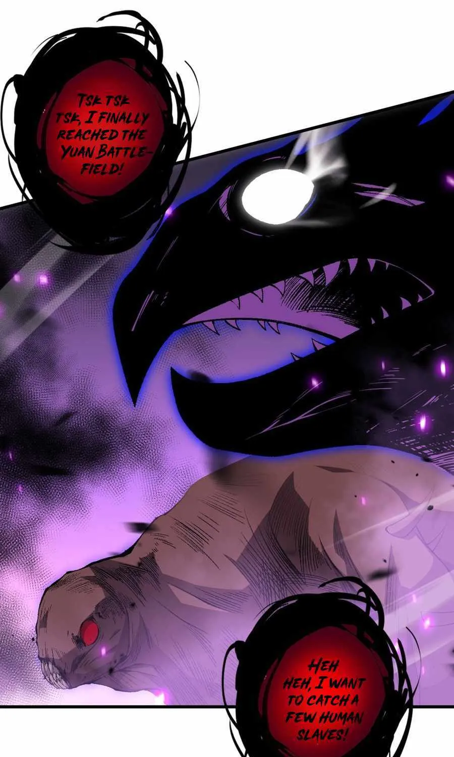 Chapter 63 — page 42