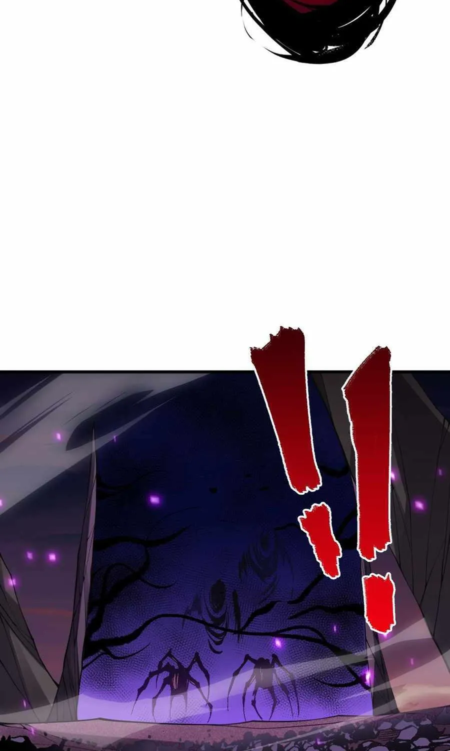 Chapter 63 — page 43