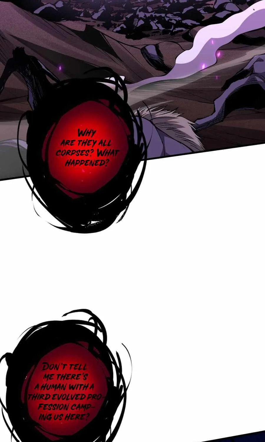 Chapter 63 — page 44