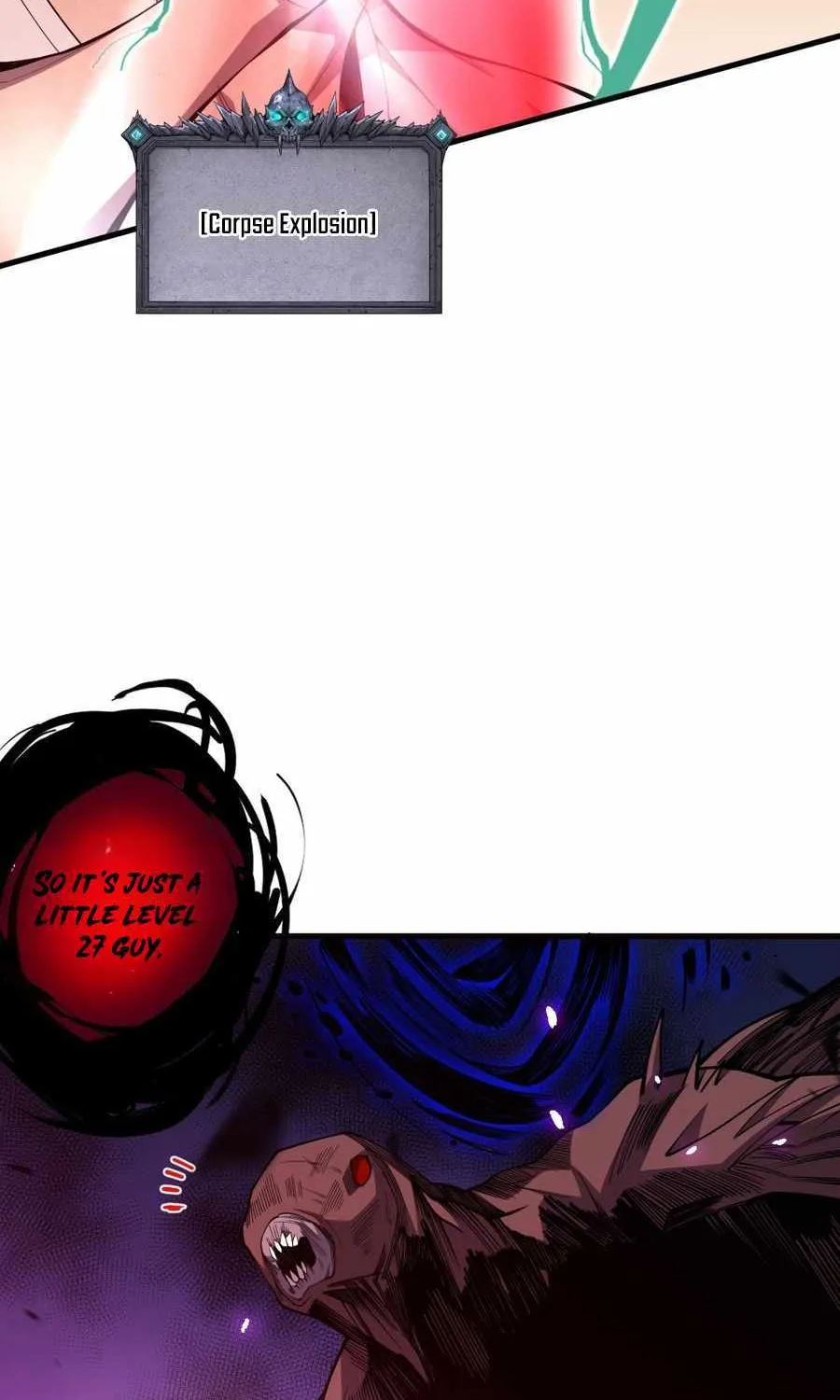 Chapter 63 — page 47