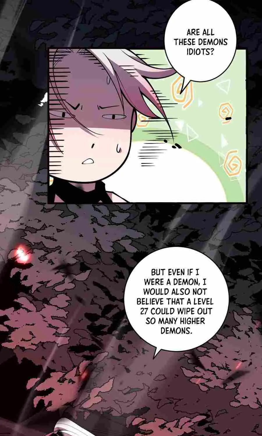 Chapter 63 — page 52