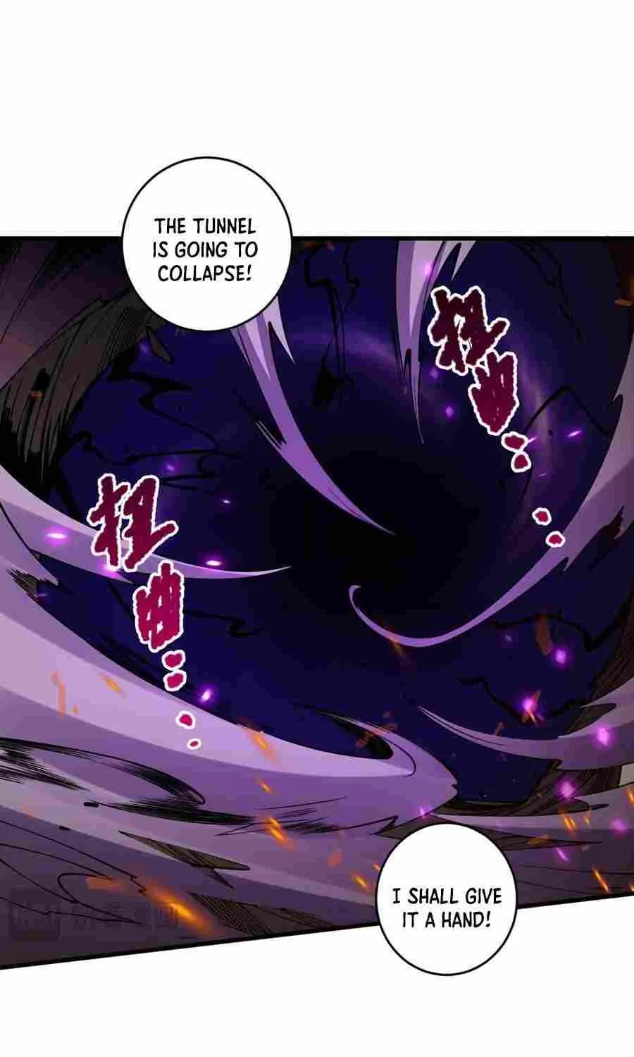 Chapter 63 — page 54