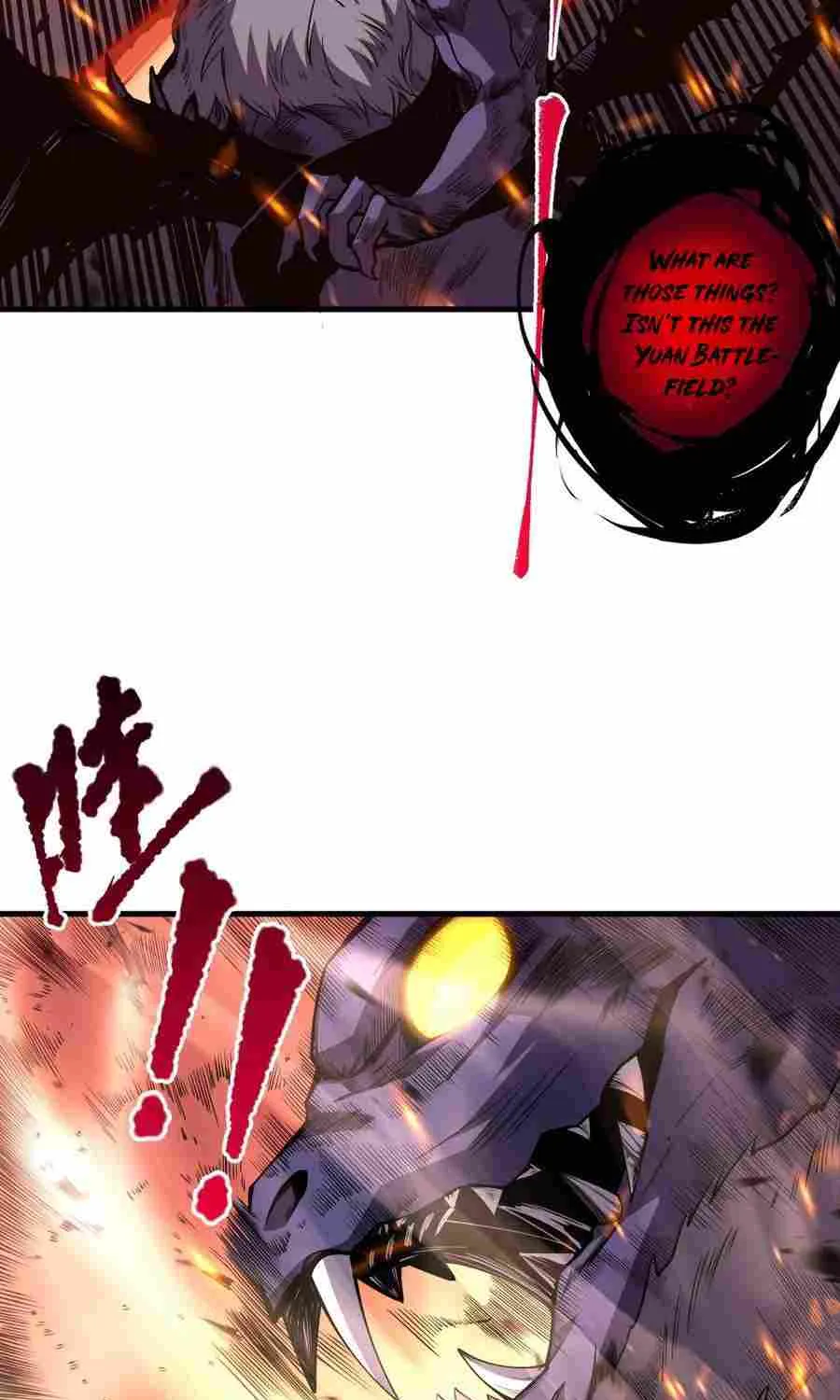 Chapter 63 — page 6