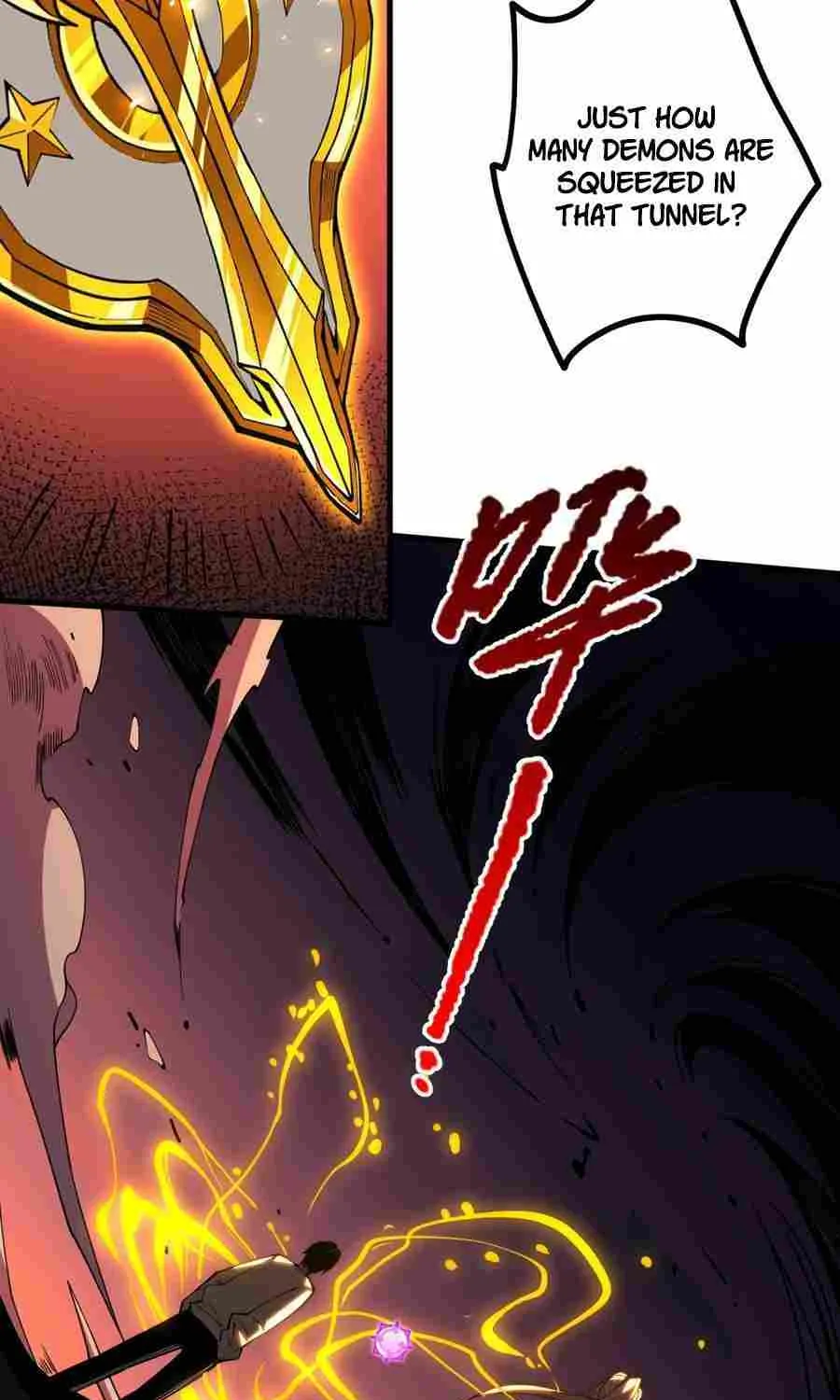 Chapter 63 — page 60